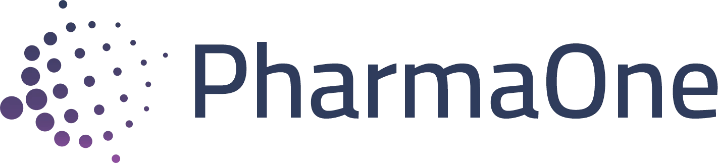 Logo CS Farma
